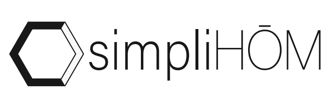 The Poynor Team inception-app-prod/MzVlM2Y5NzEtZTBjNC00ZjY3LWJkZjUtY2Q4YWUwNDI3ZmZj/content/2024/04/f19a4d859e775bd010e927e6e802251e360aae60.png