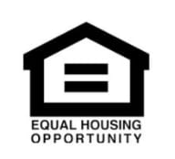 inception-app-prod/MzVlNmQzMDYtMjYxYi00NTNhLWE1ODItNmJlMTQzMWE2Yzg1/logo/2019/03/Screen Shot 2018-07-25 at 12.49.54 PM.png