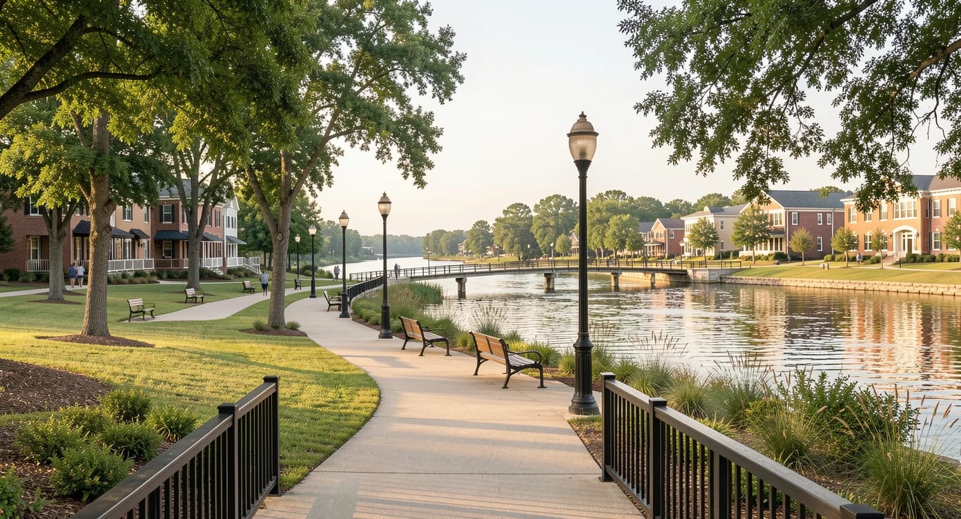 Parks, Trails & Ocmulgee River inception-app-prod/MzYwMWJjYTItNmI0Zi00OTVkLTllODUtNTI4NzMxZDViMDRi/content/2026/06/2de073917af0f35ba1bb24d26a817d847e82d62d.webp