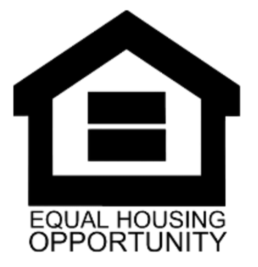 Moorman Fricks Real Estate Firm logo