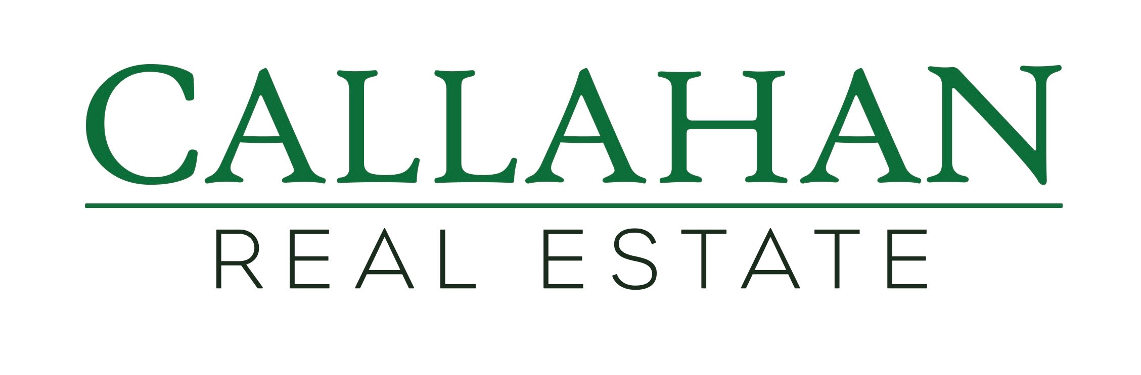 inception-app-prod/MzYyZGQyNGItZjM1ZC00NGFmLWEyZDQtYmVlN2JkOGFkOTY3/logo/2019/07/Full Transparent.jpeg