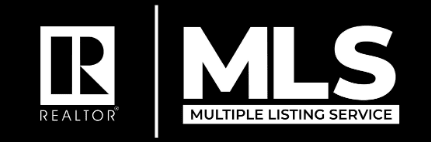 Makely Realty | Luxury Real Estate & Concierge Service in St. Petersburg, FL Makely Realty | Luxury Real Estate & Concierge Service in St. Petersburg, FL logo