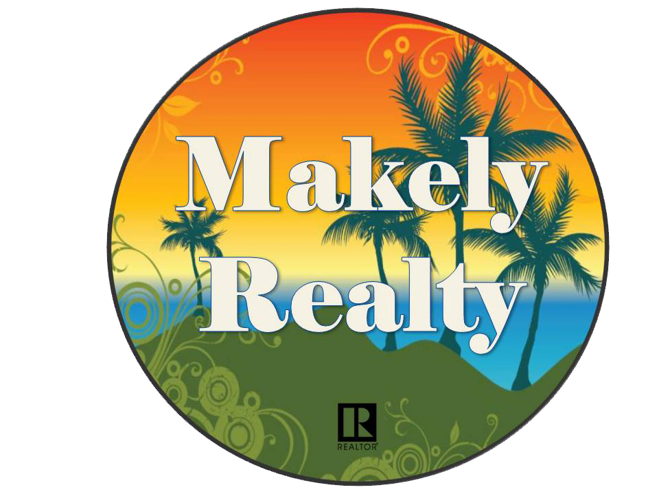 Makely Realty | Luxury Real Estate & Concierge Service in St. Petersburg, FL Makely Realty | Luxury Real Estate & Concierge Service in St. Petersburg, FL logo