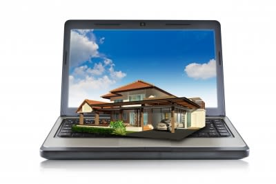 inception-app-prod/MzYzNDIzMTItYTcxYy00MTczLTk2ZDktZTBiYjVlZGMwZmFk/content/2017/03/House on Laptop.jpg