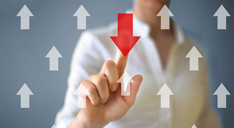 inception-app-prod/MzYzNDIzMTItYTcxYy00MTczLTk2ZDktZTBiYjVlZGMwZmFk/content/2017/08/August 22 KCM-2.jpeg