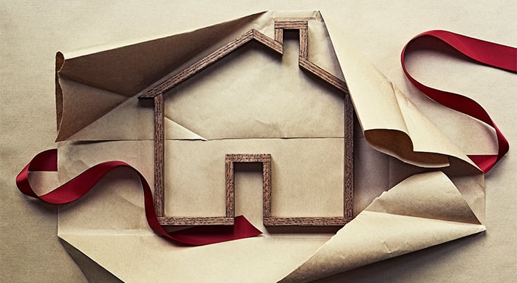 inception-app-prod/MzYzNDIzMTItYTcxYy00MTczLTk2ZDktZTBiYjVlZGMwZmFk/content/2018/10/2 Factors Housing Market-2.jpg