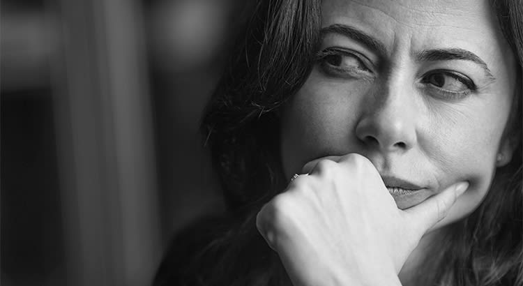 Are Home Prices Softening or Are They Falling? inception-app-prod/MzYzNDIzMTItYTcxYy00MTczLTk2ZDktZTBiYjVlZGMwZmFk/content/2018/10/Home Prices Softening%3F.jpg