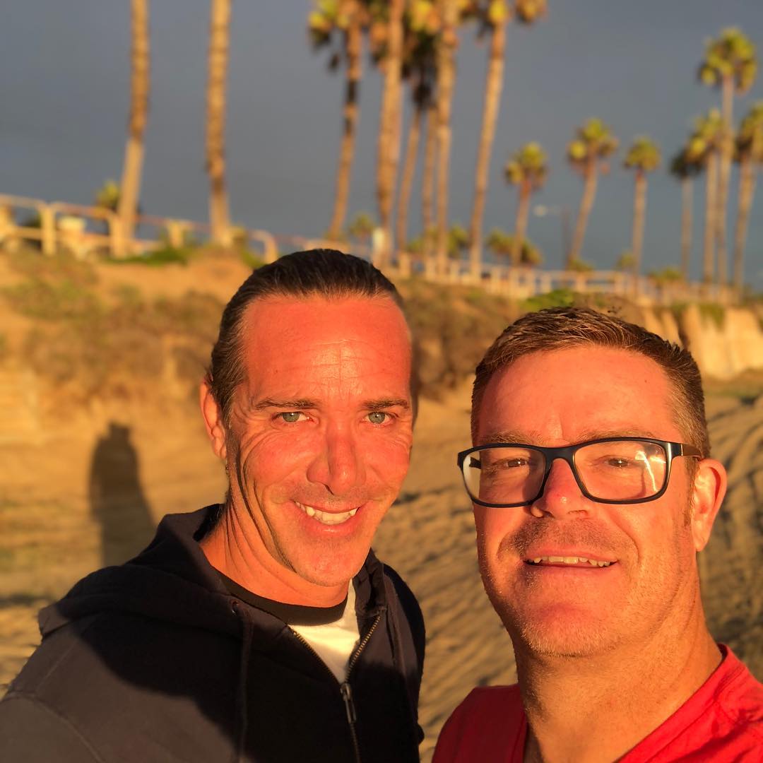 inception-app-prod/MzYzNDIzMTItYTcxYy00MTczLTk2ZDktZTBiYjVlZGMwZmFk/content/2018/10/Patrick Jerald in CA 2.jpg