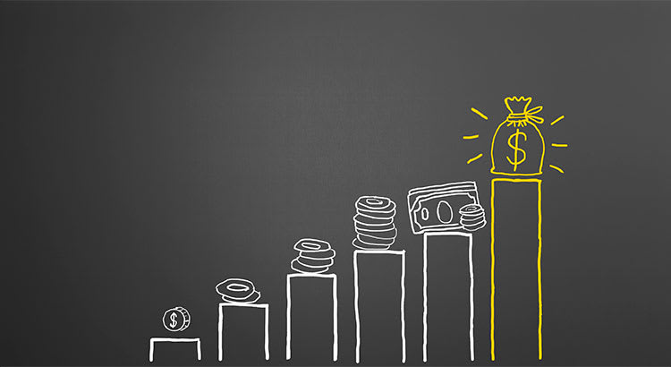 inception-app-prod/MzYzNDIzMTItYTcxYy00MTczLTk2ZDktZTBiYjVlZGMwZmFk/content/2019/01/1.2019 Save %24 on Mortgage-2.jpg