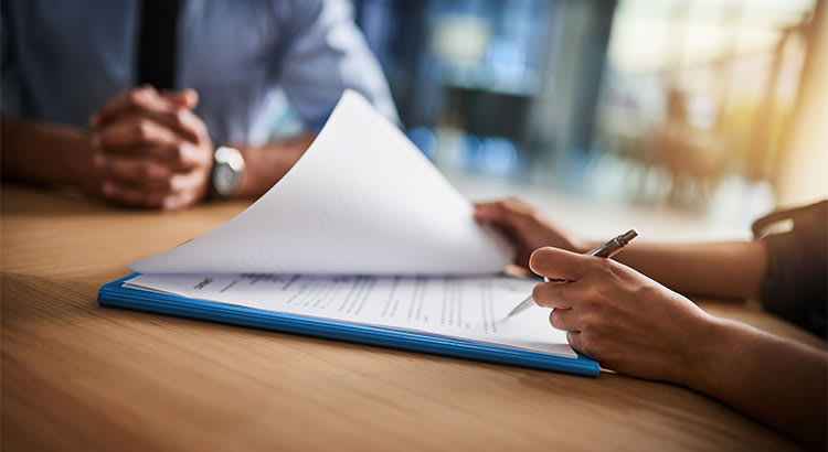 inception-app-prod/MzYzNDIzMTItYTcxYy00MTczLTk2ZDktZTBiYjVlZGMwZmFk/content/2019/01/1.2019 buying a house%3F.jpg