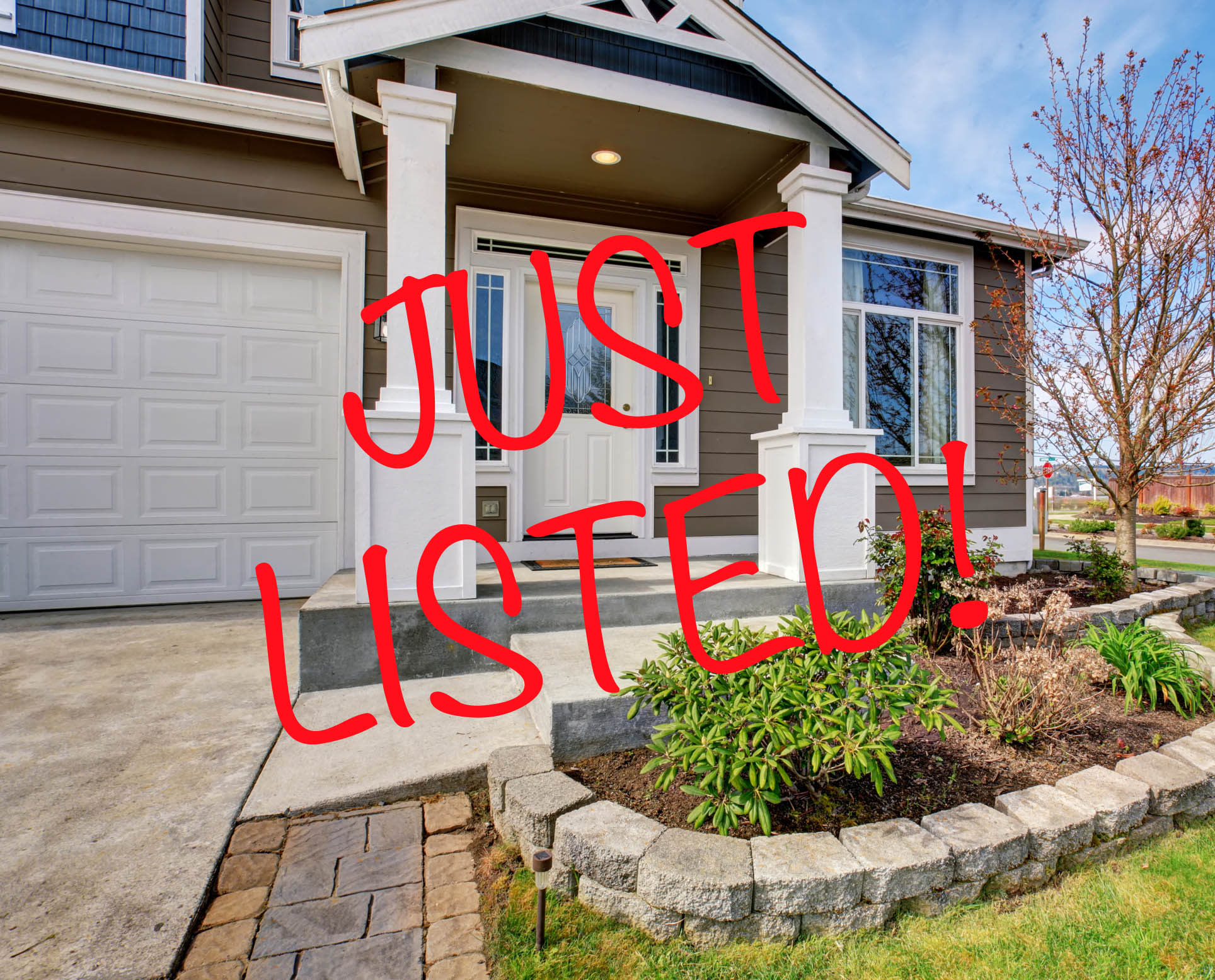 inception-app-prod/MzYzNDIzMTItYTcxYy00MTczLTk2ZDktZTBiYjVlZGMwZmFk/content/2019/02/Just Listed House.jpg