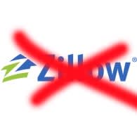 inception-app-prod/MzYzNDIzMTItYTcxYy00MTczLTk2ZDktZTBiYjVlZGMwZmFk/content/2019/02/No Zillow.jpg