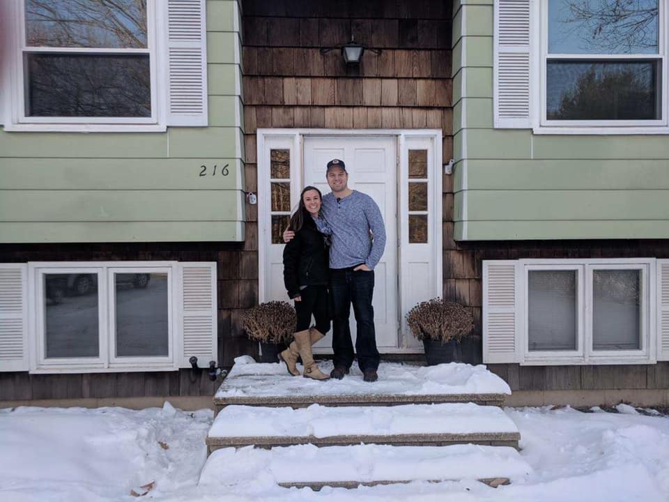 inception-app-prod/MzYzNDIzMTItYTcxYy00MTczLTk2ZDktZTBiYjVlZGMwZmFk/content/2019/02/Sammi Devin House-2.jpg