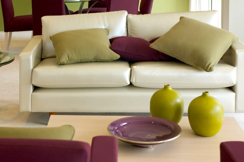 inception-app-prod/MzYzNDIzMTItYTcxYy00MTczLTk2ZDktZTBiYjVlZGMwZmFk/content/2019/02/iStock_000000146681 _ Living Room Coffee Table.jpg