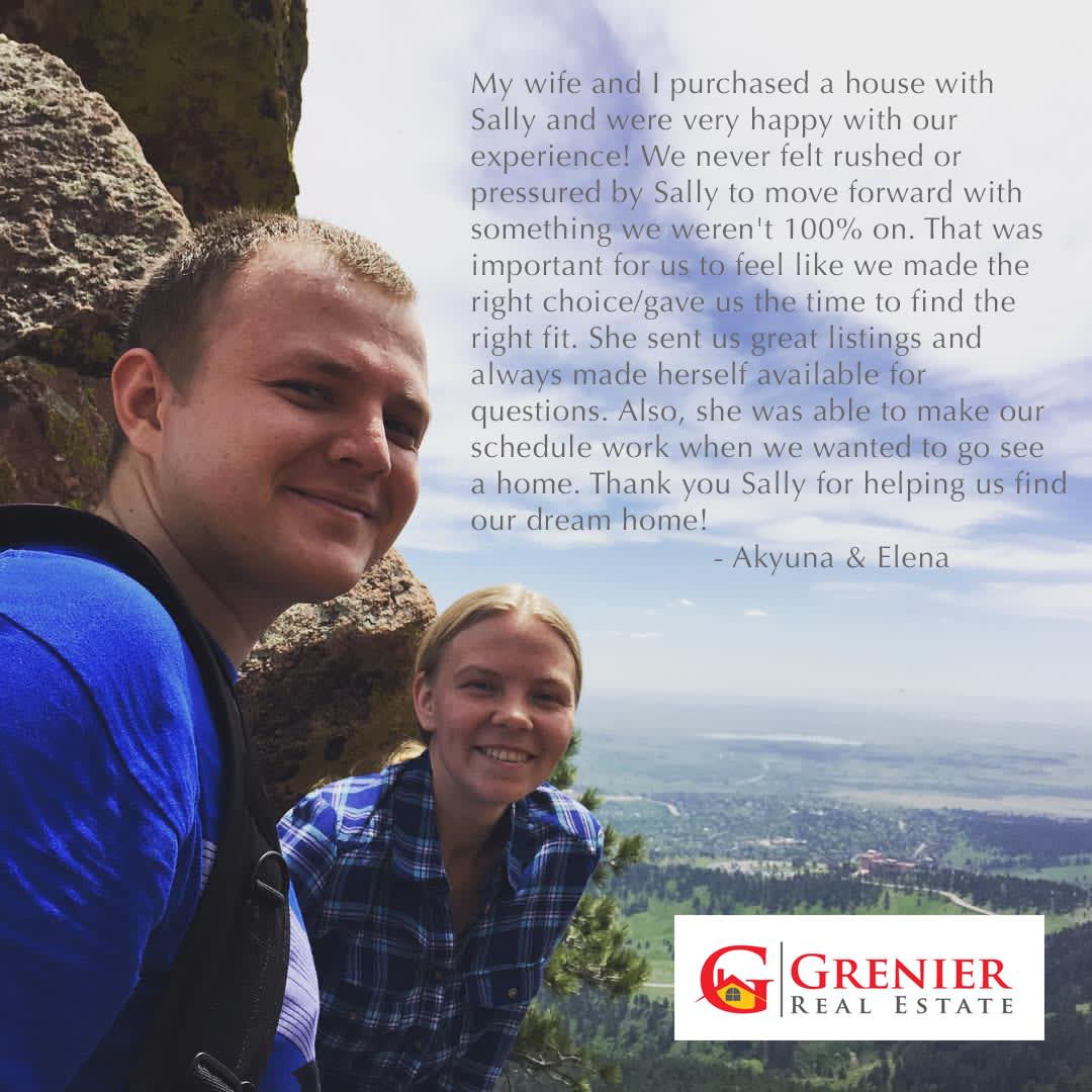 inception-app-prod/MzYzNDIzMTItYTcxYy00MTczLTk2ZDktZTBiYjVlZGMwZmFk/content/2019/03/Akyuna & Elena.jpg