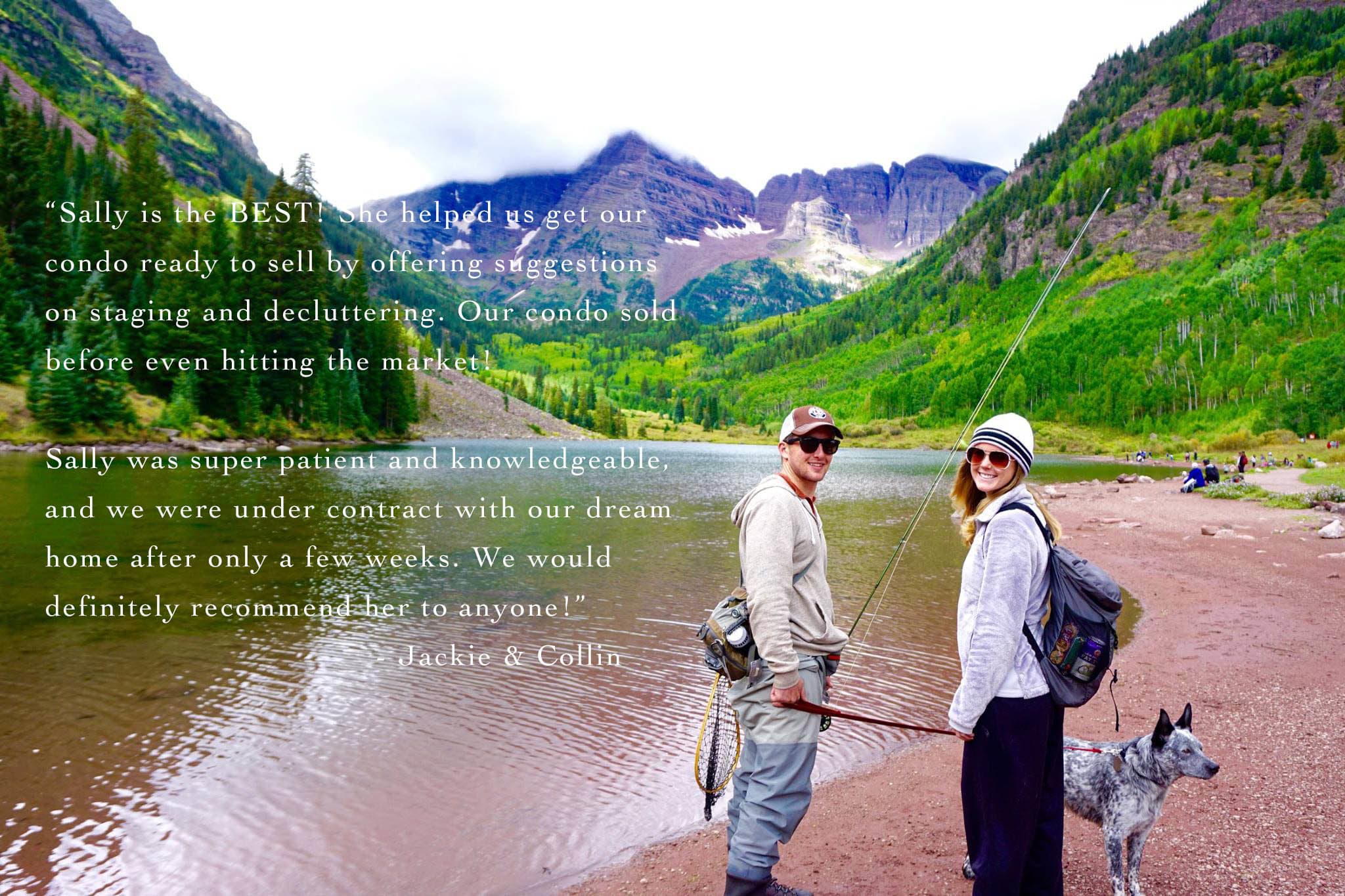 inception-app-prod/MzYzNDIzMTItYTcxYy00MTczLTk2ZDktZTBiYjVlZGMwZmFk/content/2019/05/Jackie Collin Bells Quote JPG.jpg