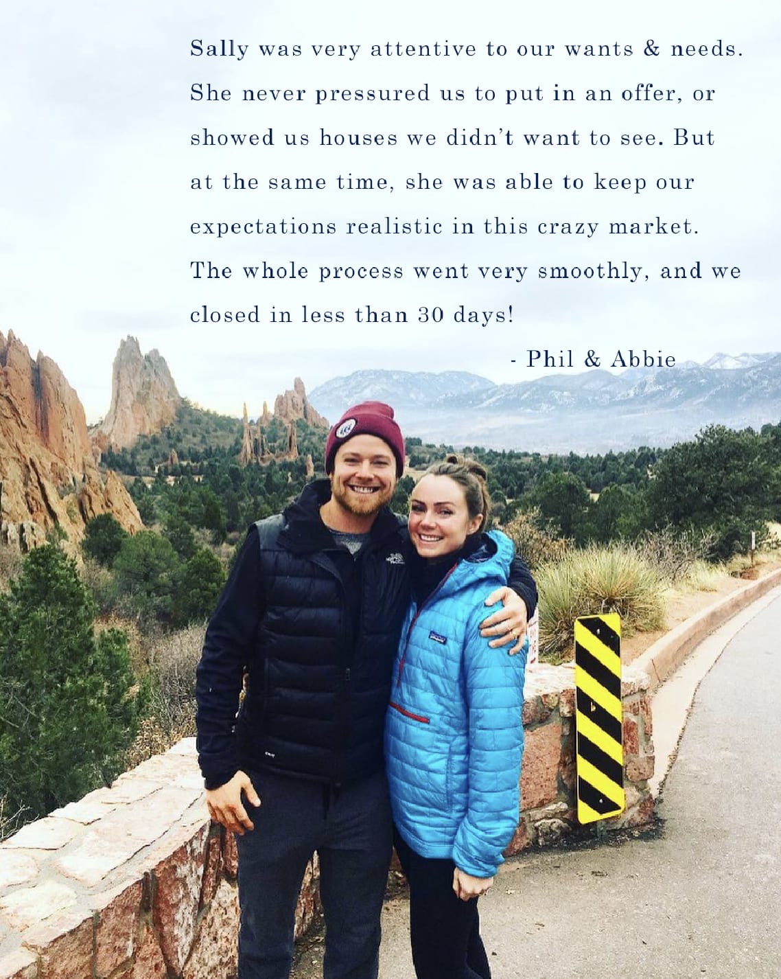 inception-app-prod/MzYzNDIzMTItYTcxYy00MTczLTk2ZDktZTBiYjVlZGMwZmFk/content/2019/06/Screen Shot 2019-06-25 at 10.23.00 AM.png