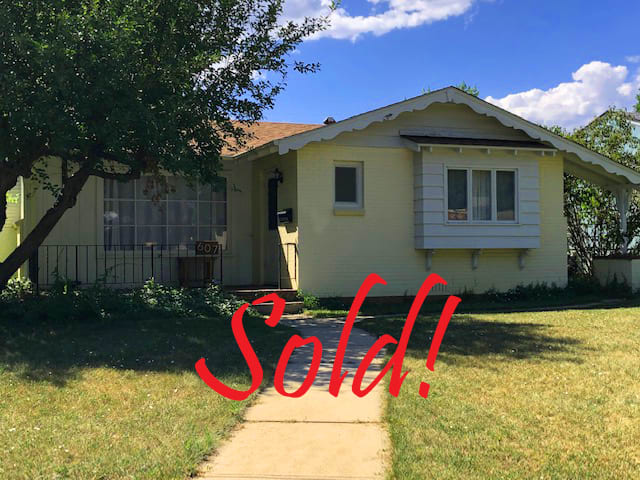 Success Story: 607 S. Longmont Ave. Lafayette inception-app-prod/MzYzNDIzMTItYTcxYy00MTczLTk2ZDktZTBiYjVlZGMwZmFk/content/2019/08/607-s-longmont-sold-jpg-2.jpg