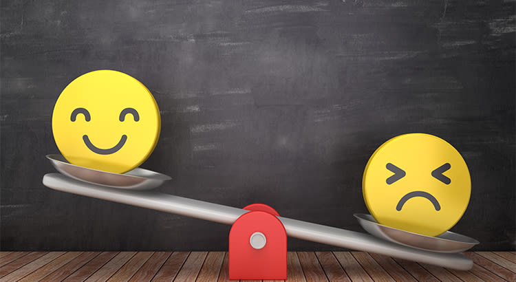 Homeowners Are Happy! Renters? Not So Much. inception-app-prod/MzYzNDIzMTItYTcxYy00MTczLTk2ZDktZTBiYjVlZGMwZmFk/content/2019/10/10.2.19-happy-home-owners.jpg