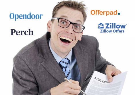 Should You Sell Your House to an iBuyer? inception-app-prod/MzYzNDIzMTItYTcxYy00MTczLTk2ZDktZTBiYjVlZGMwZmFk/content/2019/12/ibuyer-sleezeball-jpg.jpg