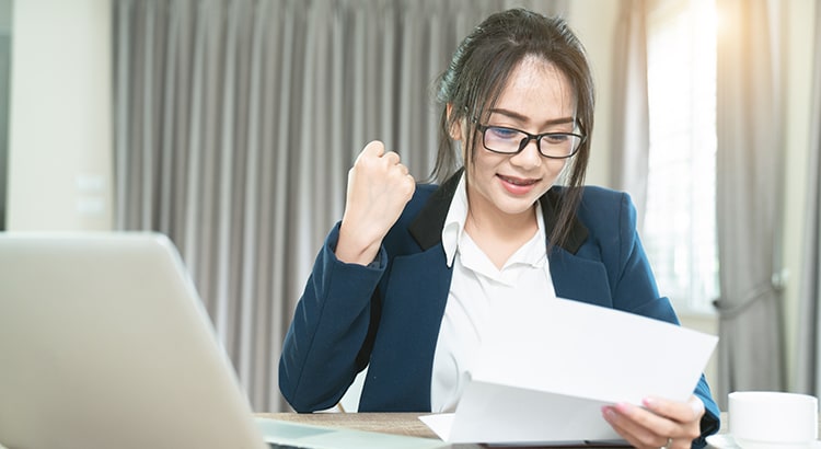 How Your Tax Refund Can Move You Toward Homeownership This Year inception-app-prod/MzYzNDIzMTItYTcxYy00MTczLTk2ZDktZTBiYjVlZGMwZmFk/content/2020/03/3.2.2020-tax-refund-2.jpg