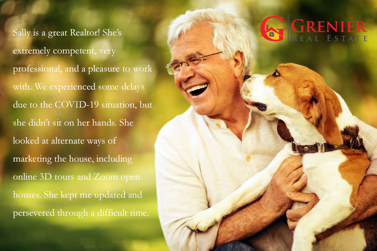 Success Story: Rick & Molly inception-app-prod/MzYzNDIzMTItYTcxYy00MTczLTk2ZDktZTBiYjVlZGMwZmFk/content/2020/07/rick-molly-quote.jpg