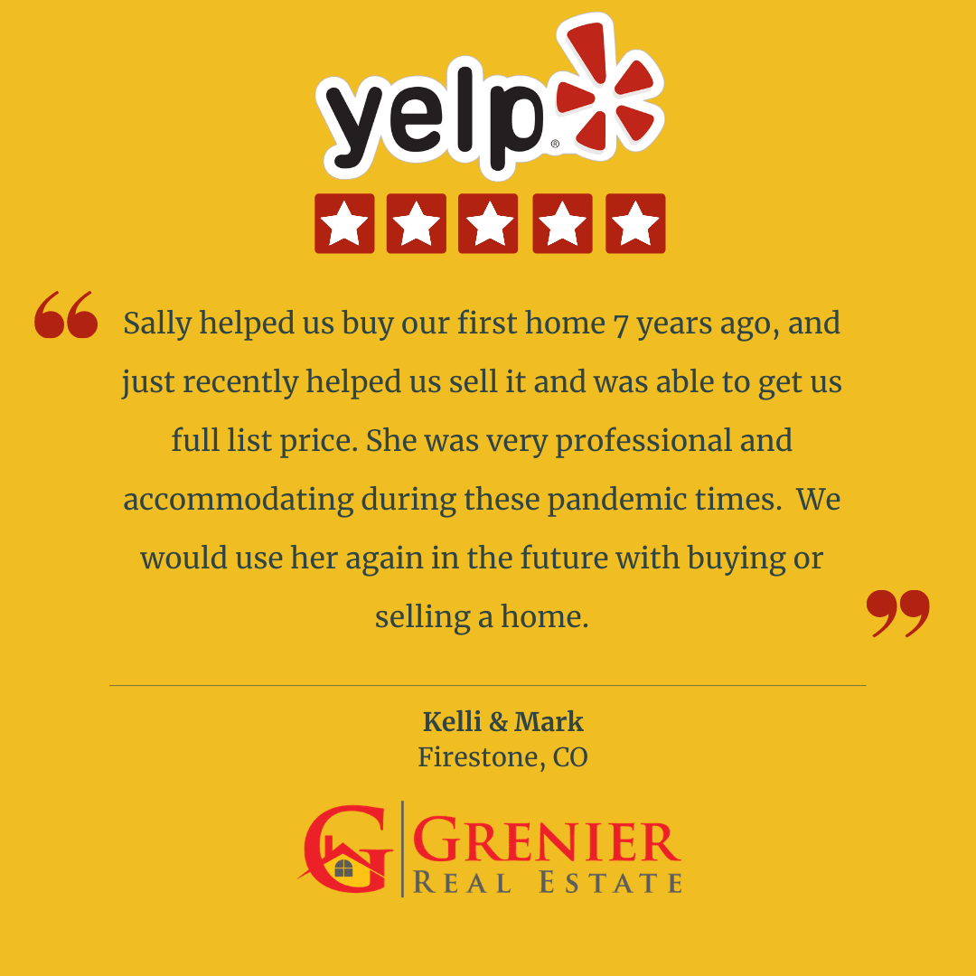 Success Story: First Time Sellers Amid a Pandemic inception-app-prod/MzYzNDIzMTItYTcxYy00MTczLTk2ZDktZTBiYjVlZGMwZmFk/content/2021/01/gre-quotes1.png