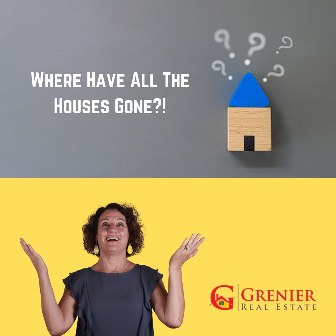 Where Have All the Houses Gone? inception-app-prod/MzYzNDIzMTItYTcxYy00MTczLTk2ZDktZTBiYjVlZGMwZmFk/content/2021/02/sally-thought-bubble.png