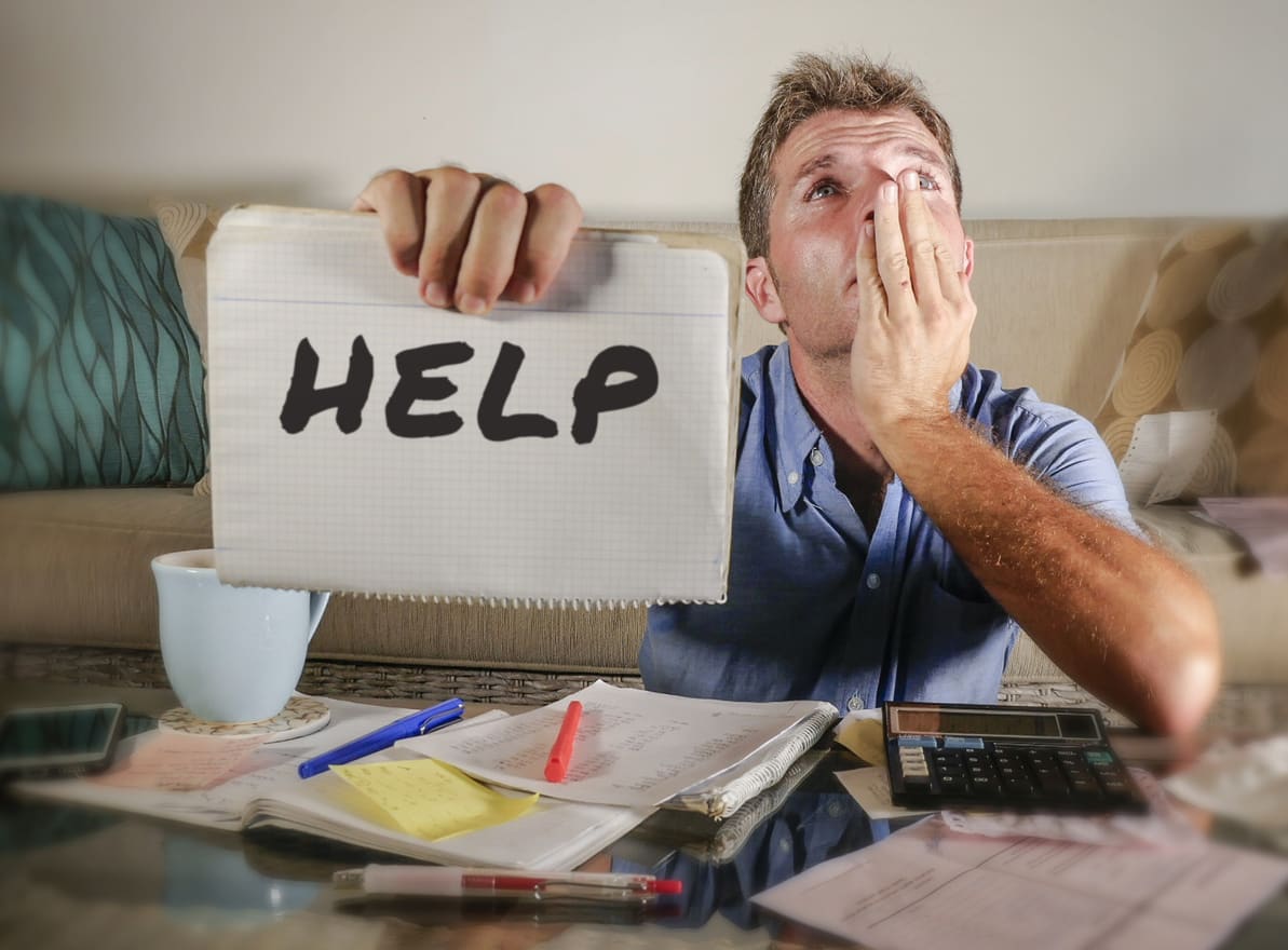 inception-app-prod/MzYzNDIzMTItYTcxYy00MTczLTk2ZDktZTBiYjVlZGMwZmFk/content/2021/05/Frustraed Man buyeriStock-973629078.jpg