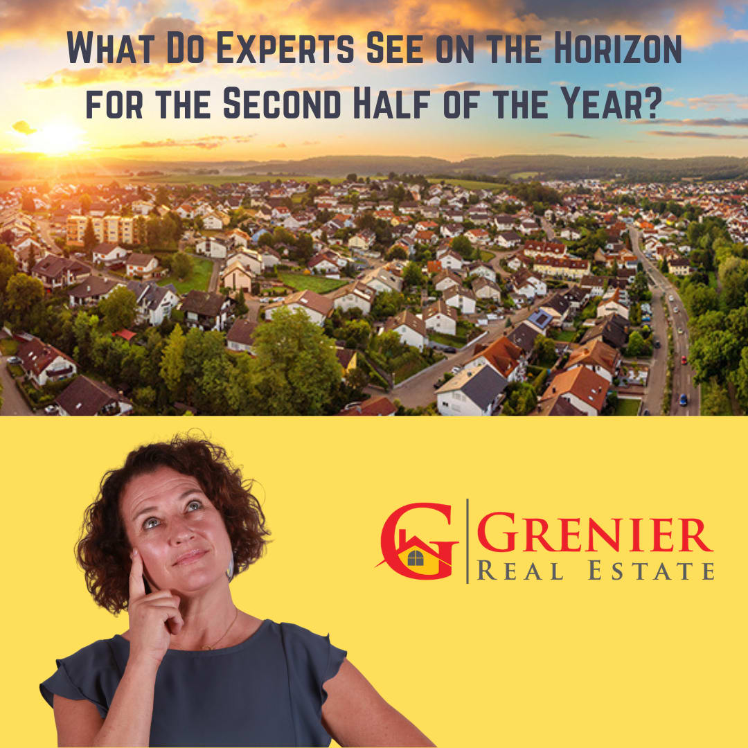 inception-app-prod/MzYzNDIzMTItYTcxYy00MTczLTk2ZDktZTBiYjVlZGMwZmFk/content/2021/06/Sally Thought Bubble%281%29%281%29.png