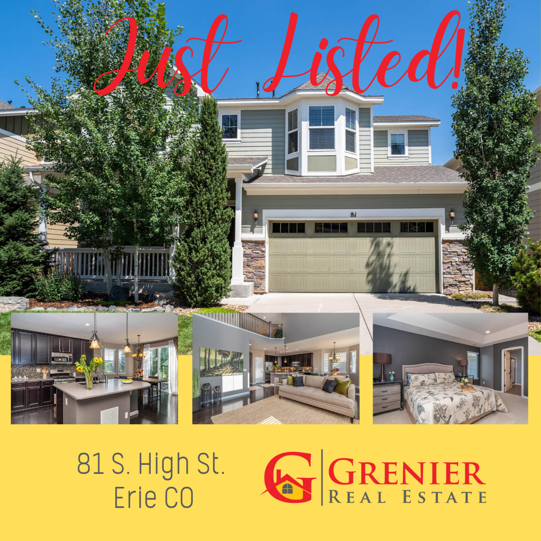 Surprising Shift Favors Homeowners: Buyers Now Prefer Existing Homes inception-app-prod/MzYzNDIzMTItYTcxYy00MTczLTk2ZDktZTBiYjVlZGMwZmFk/content/2021/08/Copy of Sally Thought Bubble.png