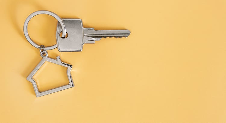 Why Right Now Is a Once-in-a-Lifetime Opportunity for Sellers inception-app-prod/MzYzNDIzMTItYTcxYy00MTczLTk2ZDktZTBiYjVlZGMwZmFk/content/2022/01/84082261b698e770cb3e2bd071558b4933bdc811.jpg