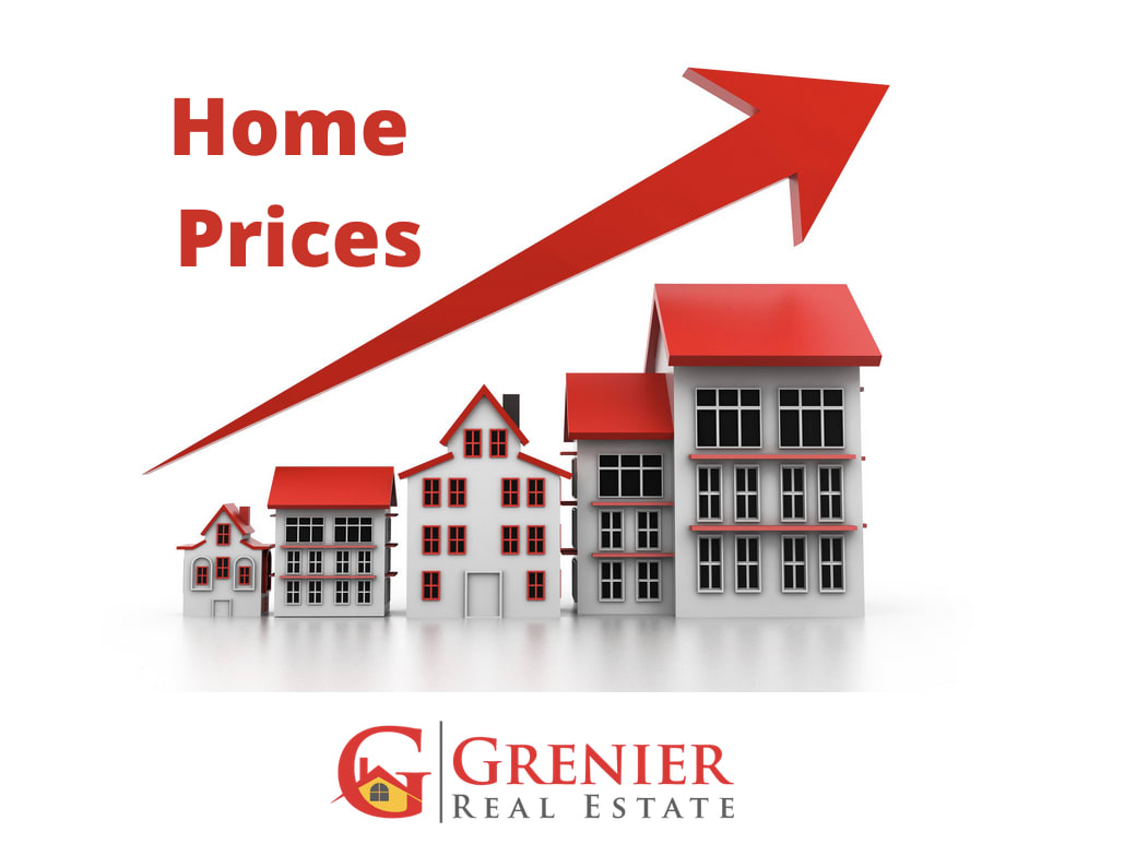 ZERO Inventory = Time to Sell NOW! inception-app-prod/MzYzNDIzMTItYTcxYy00MTczLTk2ZDktZTBiYjVlZGMwZmFk/content/2022/02/6e8b40dd315c5a5367d34f6300976bd280773392.png