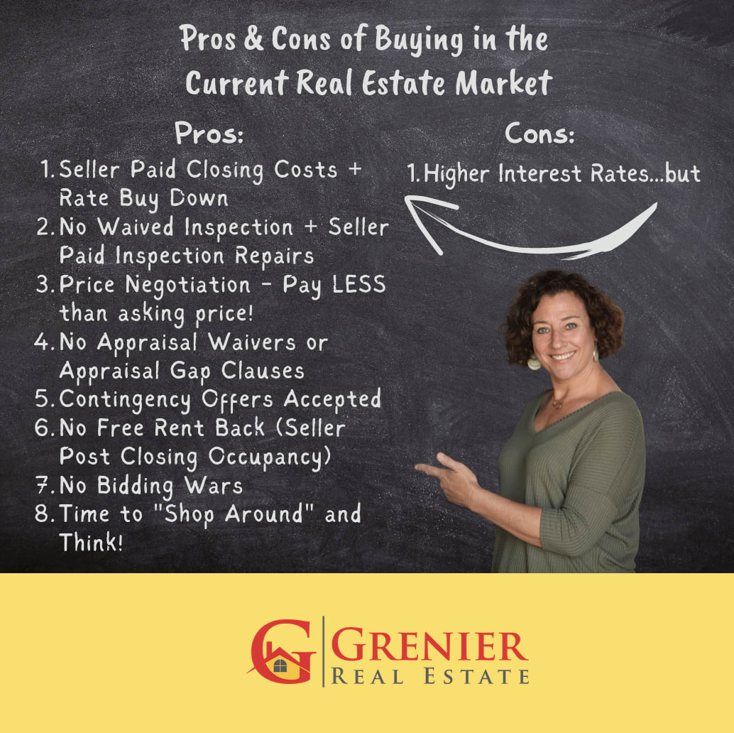 Here are the pros and cons of buying in the current real estate market! inception-app-prod/MzYzNDIzMTItYTcxYy00MTczLTk2ZDktZTBiYjVlZGMwZmFk/content/2022/11/9679b56905a84a50e043bb70de169f00ae779720.png