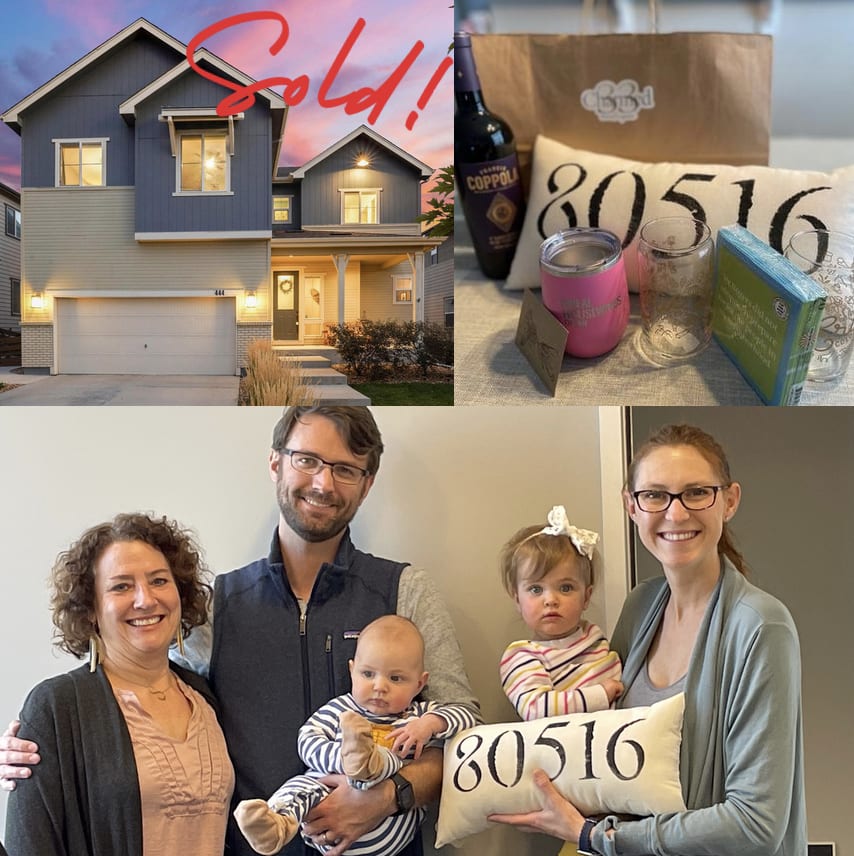 Success Story - Just Sold -- 444 Leo Drive inception-app-prod/MzYzNDIzMTItYTcxYy00MTczLTk2ZDktZTBiYjVlZGMwZmFk/content/2022/12/00253270c5bd0cadd9a3bfff0f039c271ea1ac57.png