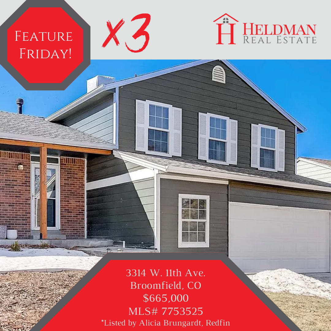 Featured Listings of the Week - March 24, 2023 inception-app-prod/MzYzNDIzMTItYTcxYy00MTczLTk2ZDktZTBiYjVlZGMwZmFk/content/2023/03/a15903fe6d3cb71a912ad2c479dfbf8d4525c3ed.png