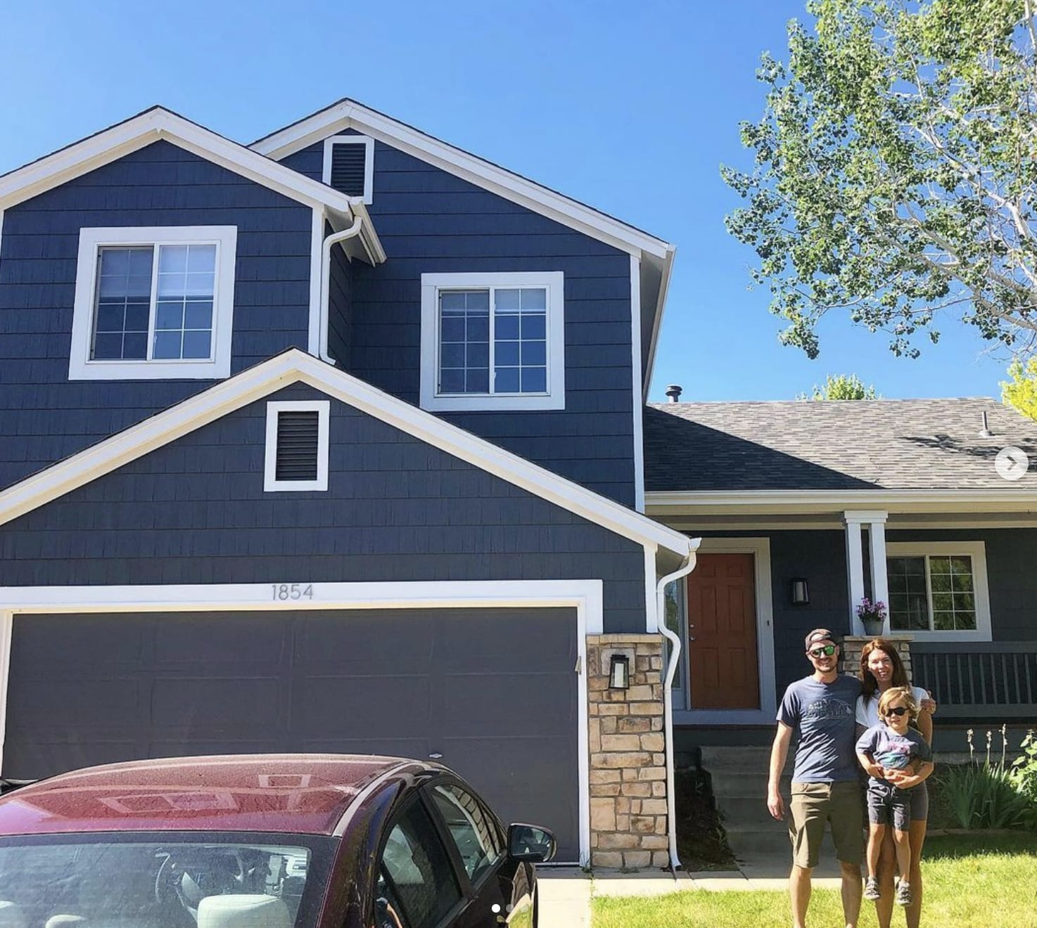 Success Story: From Cincy Ohio to Erie, Colorado inception-app-prod/MzYzNDIzMTItYTcxYy00MTczLTk2ZDktZTBiYjVlZGMwZmFk/content/2023/07/61c562f99fdbd59fd2989417be836808dbc76719.png