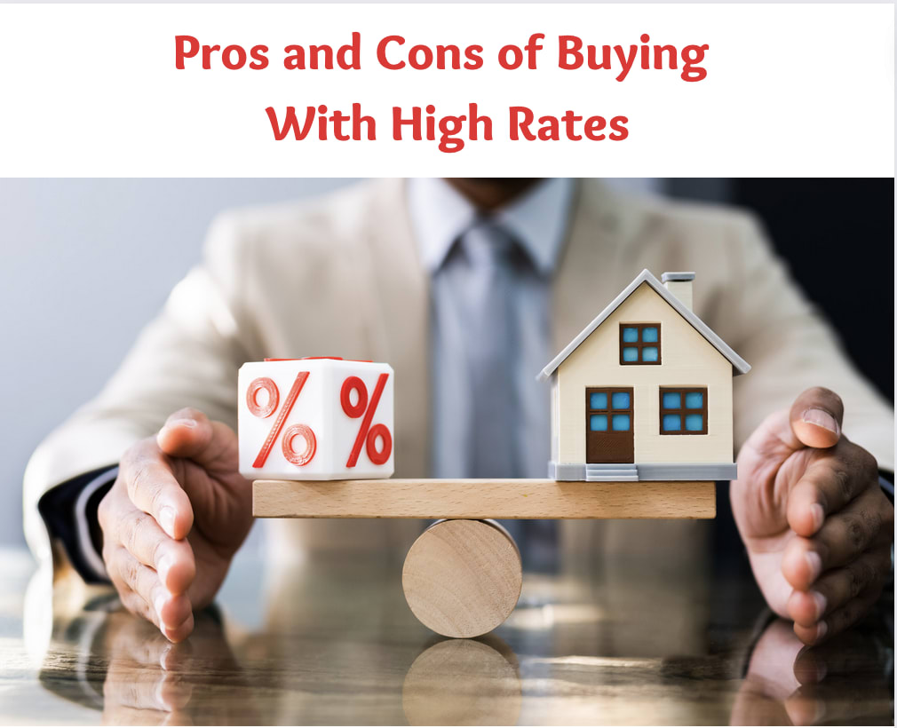 Pros and Cons of Buying With High Rates inception-app-prod/MzYzNDIzMTItYTcxYy00MTczLTk2ZDktZTBiYjVlZGMwZmFk/content/2023/10/475de039edd070be66da89f58b250a154b05bd86.png