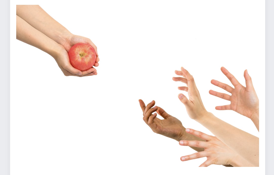 The Perks of Selling Your House When Inventory Is Low inception-app-prod/MzYzNDIzMTItYTcxYy00MTczLTk2ZDktZTBiYjVlZGMwZmFk/content/2023/10/59432604f9859641587eb3778f11273fae9de879.png