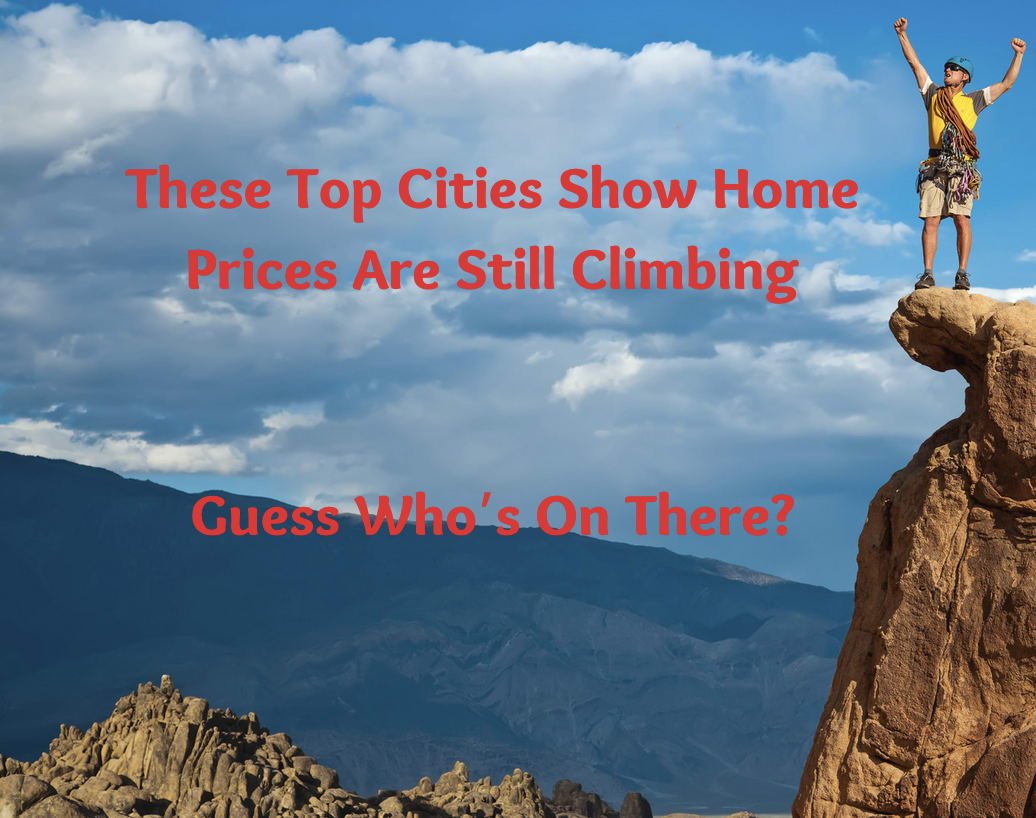 These Top Cities Show Home Prices Are Still Climbing inception-app-prod/MzYzNDIzMTItYTcxYy00MTczLTk2ZDktZTBiYjVlZGMwZmFk/content/2023/11/1e5663b155ec1293e563dd76431cfe20404cc3ef.png