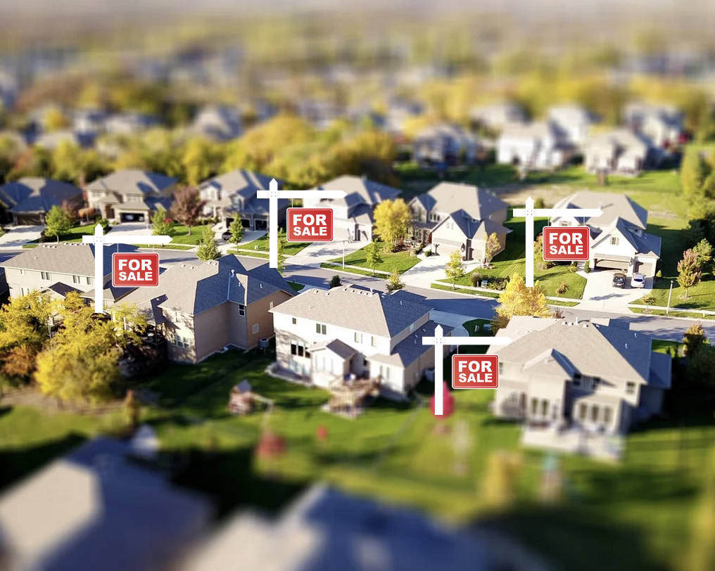 Are More Homeowners Selling as Mortgage Rates Come Down? inception-app-prod/MzYzNDIzMTItYTcxYy00MTczLTk2ZDktZTBiYjVlZGMwZmFk/content/2024/01/0de1797b4d40e978a0400d051b6562a2858cb05f.png