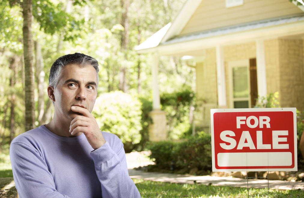 Why Many Homeowners Don't Want to Sell (And Why They Should Reconsider) inception-app-prod/MzYzNDIzMTItYTcxYy00MTczLTk2ZDktZTBiYjVlZGMwZmFk/content/2024/04/d8b578c91f5b979df5edbcbc84b35699d1a0d496.png