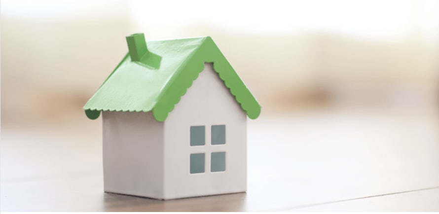 What’s Next for Home Prices and Mortgage Rates? inception-app-prod/MzYzNDIzMTItYTcxYy00MTczLTk2ZDktZTBiYjVlZGMwZmFk/content/2024/05/7125598716ec2ee4b70359b2b4f9dab42a18e895.png