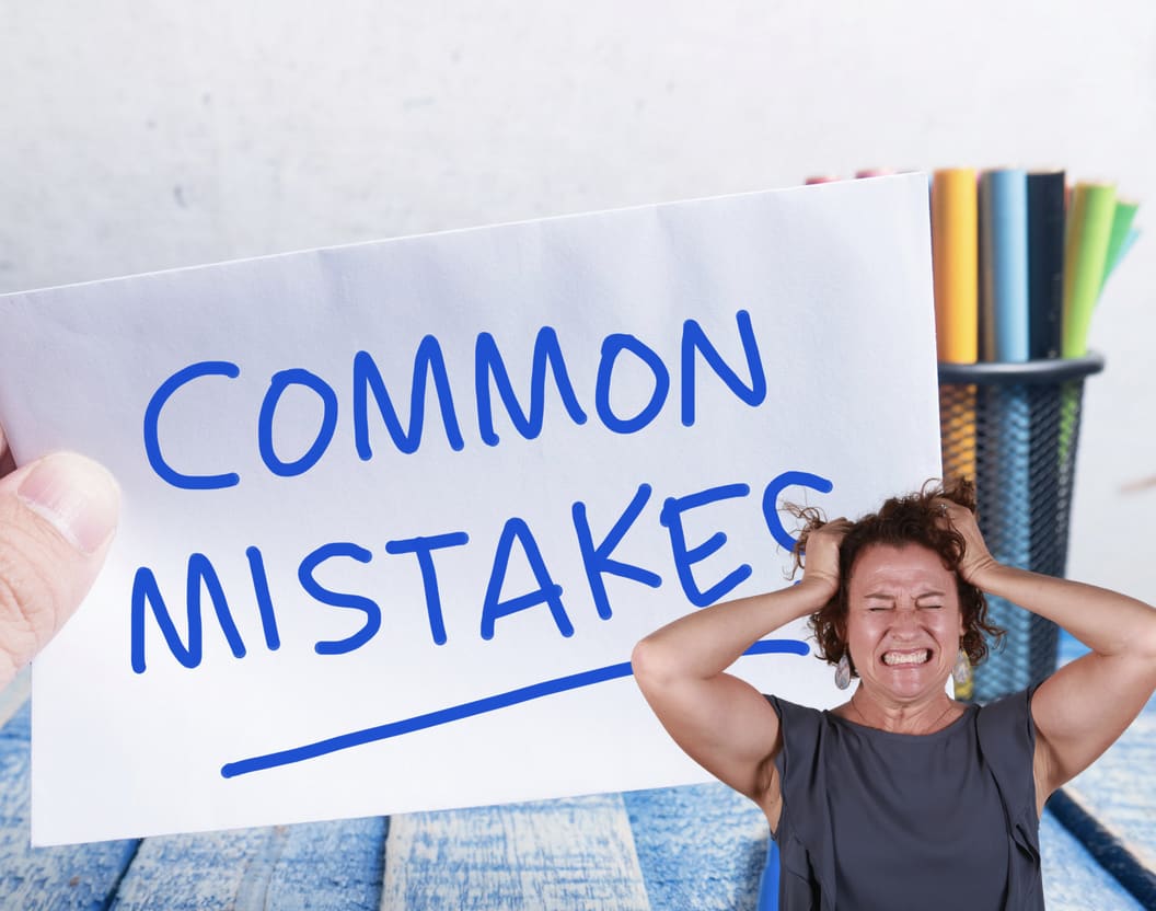 The Biggest Mistakes Sellers Are Making Right Now inception-app-prod/MzYzNDIzMTItYTcxYy00MTczLTk2ZDktZTBiYjVlZGMwZmFk/content/2024/07/5a49dd1402af41a40468d6f6620202069fff6588.png