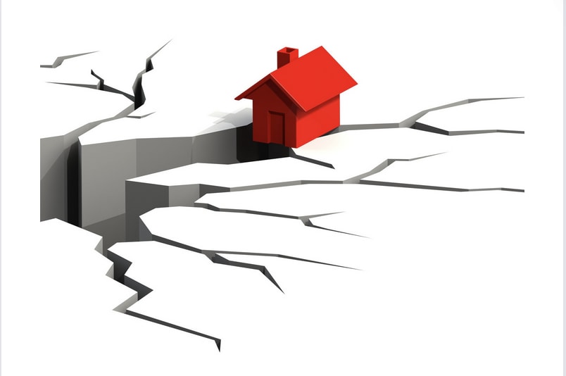 Not a Crash: 3 Graphs That Show How Today’s Inventory Differs from 2008 inception-app-prod/MzYzNDIzMTItYTcxYy00MTczLTk2ZDktZTBiYjVlZGMwZmFk/content/2024/07/f1922f6626acda2c64bf602f89ed42ad06cebae1.png