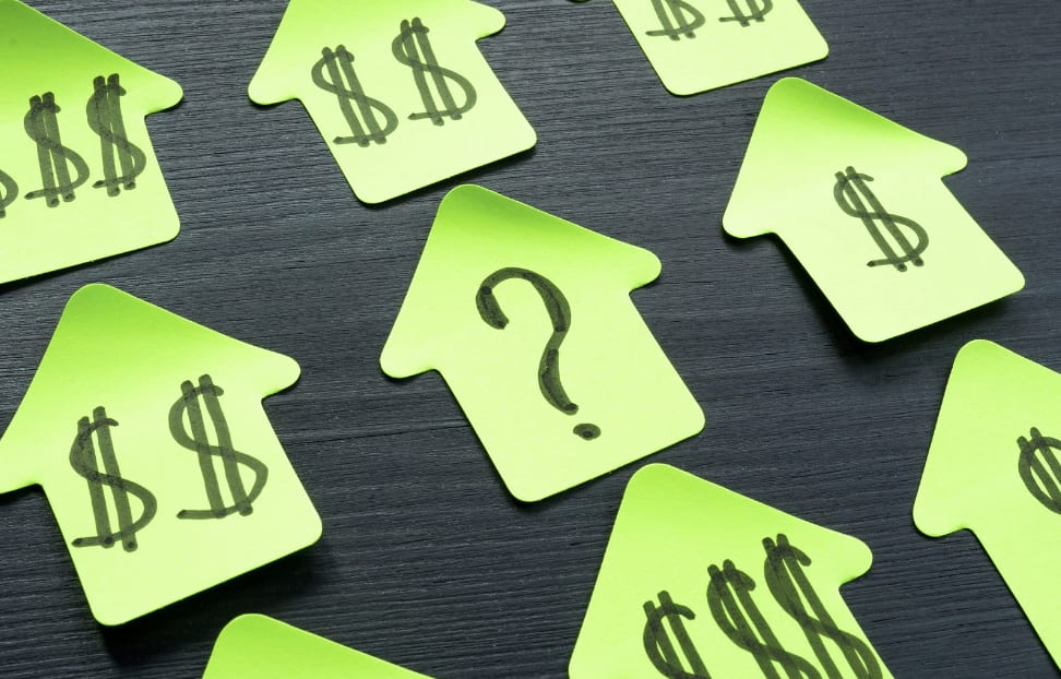 The Real Story Behind What’s Happening with Home Prices inception-app-prod/MzYzNDIzMTItYTcxYy00MTczLTk2ZDktZTBiYjVlZGMwZmFk/content/2024/09/44f78dbe4441f40d57bffbb7c031e8d15ebd7c0b.png