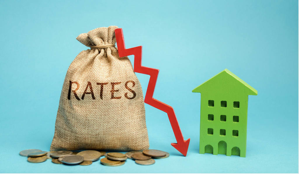 Falling Mortgage Rates Are Bringing Buyers Back inception-app-prod/MzYzNDIzMTItYTcxYy00MTczLTk2ZDktZTBiYjVlZGMwZmFk/content/2024/09/d80cb8130c70351736ad29fe9c2345e13799ba8c.png