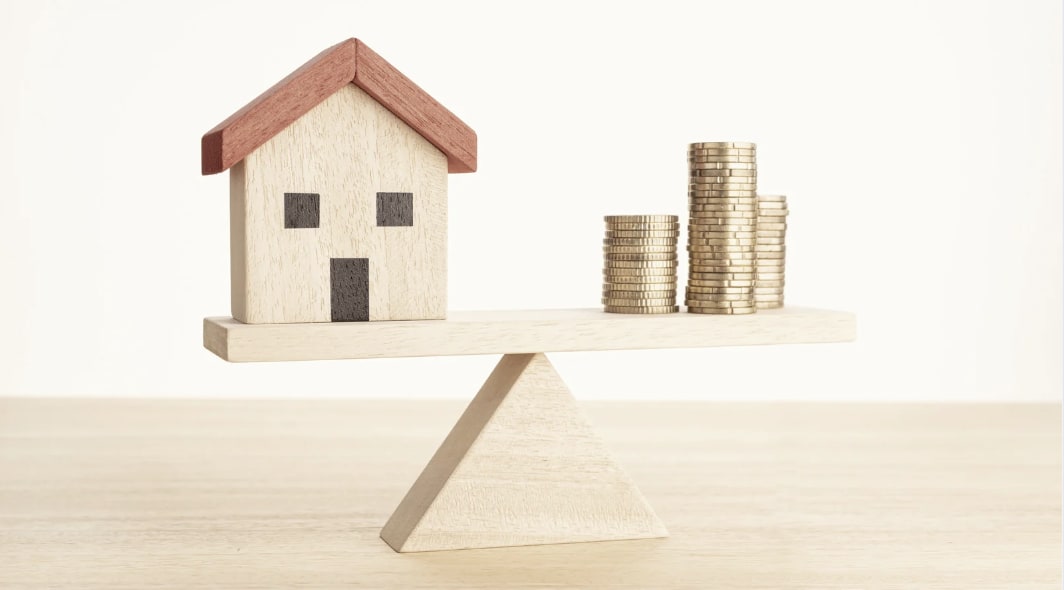 Home Price Growth Is Moderating – Here’s Why That’s Good for You inception-app-prod/MzYzNDIzMTItYTcxYy00MTczLTk2ZDktZTBiYjVlZGMwZmFk/content/2025/02/626f4a7b4444c0aaa34a72c3e8c2d4f46d6a4a2b.png