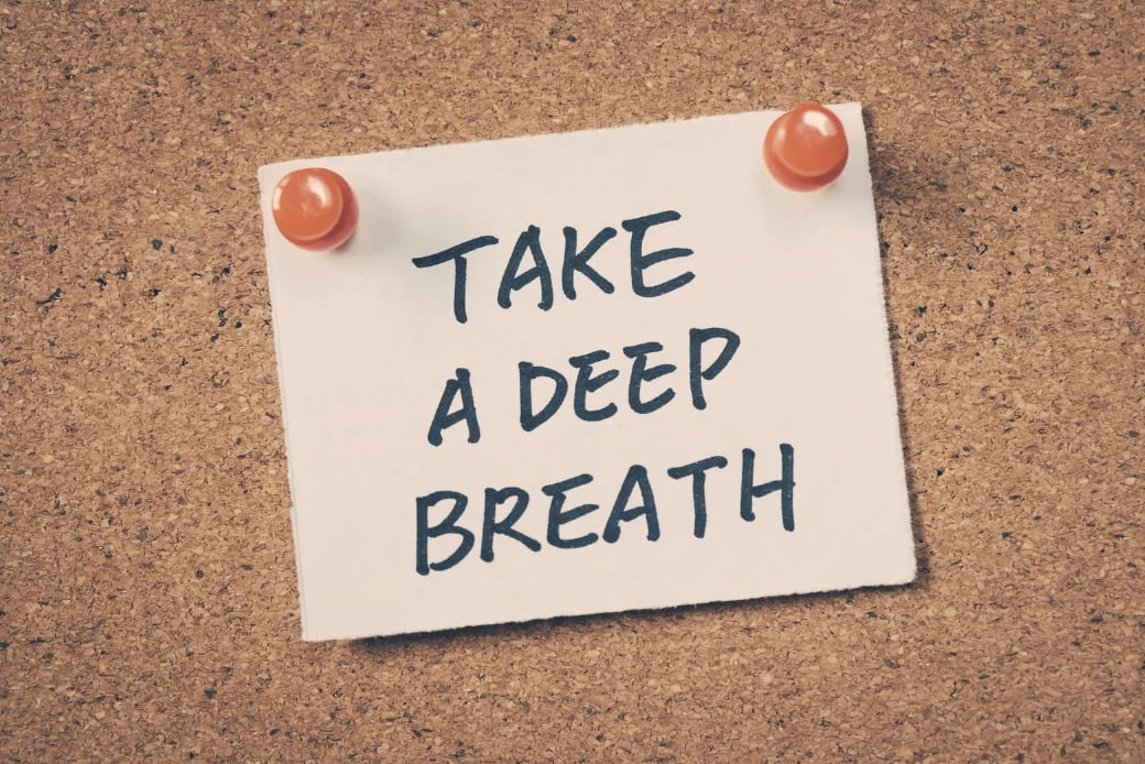 From Frenzy to Breathing Room: Buyers Finally Have Time Again inception-app-prod/MzYzNDIzMTItYTcxYy00MTczLTk2ZDktZTBiYjVlZGMwZmFk/content/2025/08/77b3c0a3728373b0cb5482de348b5f72615b5542.png