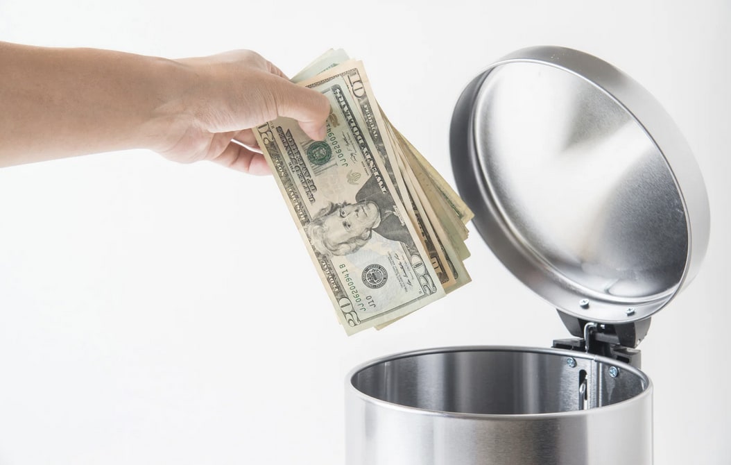 Stop Throwing Money Away on Rent – Here’s Why Buying a Home Makes More Sense inception-app-prod/MzYzNDIzMTItYTcxYy00MTczLTk2ZDktZTBiYjVlZGMwZmFk/content/2025/09/4f25b486e2b3aeccedfa2f5be10ad88afd106621.png